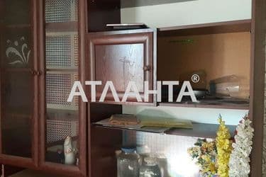 House by the address st. Molodezhnaya (area 114 m²) - Atlanta.ua - photo 32