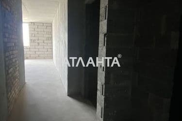 2-rooms apartment apartment by the address st. Oleksandra Olesya (area 75,4 m²) - Atlanta.ua - photo 33