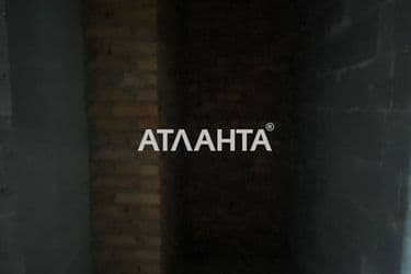 2-rooms apartment apartment by the address st. Oleksandra Olesya (area 75,4 m²) - Atlanta.ua - photo 39