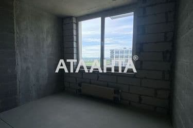 2-rooms apartment apartment by the address st. Oleksandra Olesya (area 75,4 m²) - Atlanta.ua - photo 34
