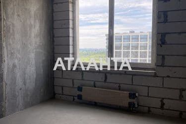 2-rooms apartment apartment by the address st. Oleksandra Olesya (area 75,4 m²) - Atlanta.ua - photo 38