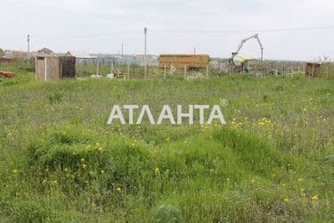 Участок по адресу ул. Армейская (площадь 5,5 сот) - Atlanta.ua - фото 3