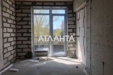 1-комнатная квартира по адресу ул. Дачная (площадь 43,4 м²) - Atlanta.ua - фото 9