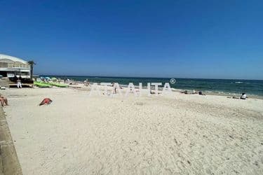 1-комнатная квартира по адресу Фонтанская дор. (площадь 25 м²) - Atlanta.ua - фото 22