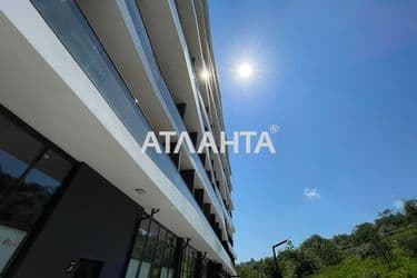 1-комнатная квартира по адресу Фонтанская дор. (площадь 25 м²) - Atlanta.ua - фото 37