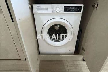 1-комнатная квартира по адресу Фонтанская дор. (площадь 25 м²) - Atlanta.ua - фото 24