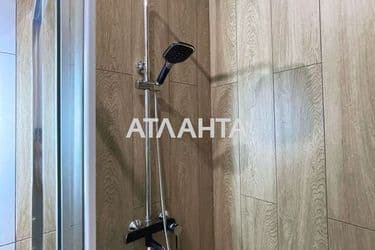 1-комнатная квартира по адресу Фонтанская дор. (площадь 25 м²) - Atlanta.ua - фото 26