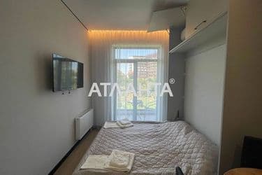 1-комнатная квартира по адресу Фонтанская дор. (площадь 25 м²) - Atlanta.ua - фото 27