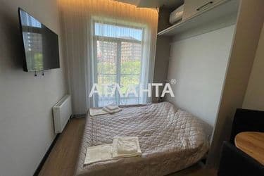 1-комнатная квартира по адресу Фонтанская дор. (площадь 25 м²) - Atlanta.ua - фото 30