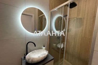 1-комнатная квартира по адресу Фонтанская дор. (площадь 25 м²) - Atlanta.ua - фото 31