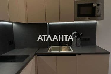 1-комнатная квартира по адресу Фонтанская дор. (площадь 25 м²) - Atlanta.ua - фото 33