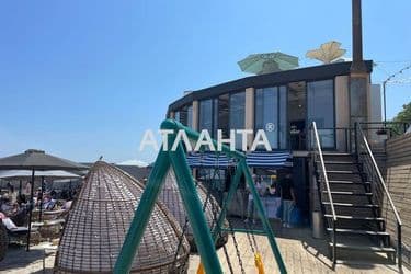 1-комнатная квартира по адресу Фонтанская дор. (площадь 25 м²) - Atlanta.ua - фото 35