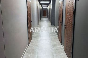 1-комнатная квартира по адресу Фонтанская дор. (площадь 25 м²) - Atlanta.ua - фото 40