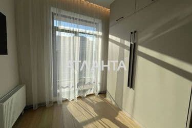 1-комнатная квартира по адресу Фонтанская дор. (площадь 25 м²) - Atlanta.ua - фото 32