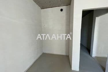 1-room apartment apartment by the address st. Krasnova (area 42,3 m²) - Atlanta.ua - photo 16