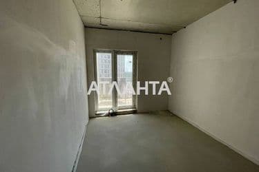 1-room apartment apartment by the address st. Krasnova (area 42,3 m²) - Atlanta.ua - photo 18