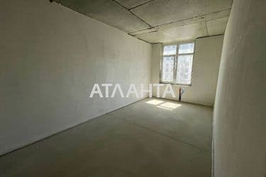 1-room apartment apartment by the address st. Krasnova (area 42,3 m²) - Atlanta.ua - photo 19