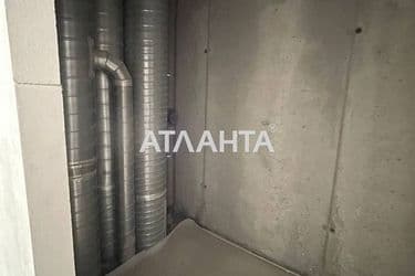 1-room apartment apartment by the address st. Krasnova (area 42,3 m²) - Atlanta.ua - photo 20