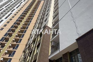 1-room apartment apartment by the address st. Krasnova (area 42,3 m²) - Atlanta.ua - photo 25
