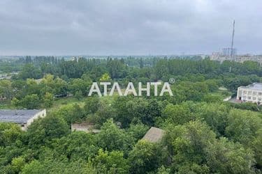 2-кімнатна квартира за адресою вул. Райдужний м-н (площа 73 м²) - Atlanta.ua - фото 21