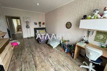 2-кімнатна квартира за адресою вул. Райдужний м-н (площа 73 м²) - Atlanta.ua - фото 29