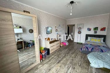 2-кімнатна квартира за адресою вул. Райдужний м-н (площа 73 м²) - Atlanta.ua - фото 30