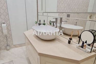 3-rooms apartment apartment by the address st. Tenistaya (area 140 m²) - Atlanta.ua - photo 56