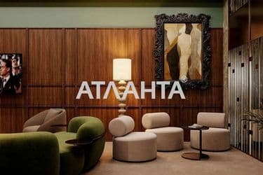 3-rooms apartment apartment by the address st. Pasechnaya ul (area 82,4 m²) - Atlanta.ua - photo 11