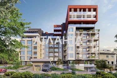 3-rooms apartment apartment by the address st. Pasechnaya ul (area 82,4 m²) - Atlanta.ua - photo 13