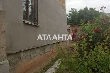 Дом (площадь 76,8 м²) - Atlanta.ua - фото 36