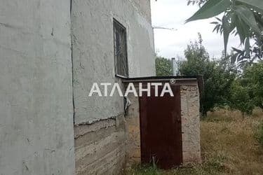 Дом (площадь 76,8 м²) - Atlanta.ua - фото 37