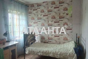 Дом (площадь 76,8 м²) - Atlanta.ua - фото 39