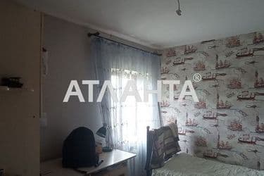 Дом (площадь 76,8 м²) - Atlanta.ua - фото 40