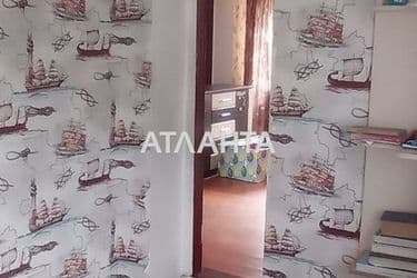 Дом (площадь 76,8 м²) - Atlanta.ua - фото 41