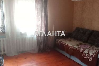 Дом (площадь 76,8 м²) - Atlanta.ua - фото 43