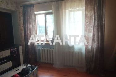 Дом (площадь 76,8 м²) - Atlanta.ua - фото 44