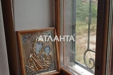 Дом (площадь 76,8 м²) - Atlanta.ua - фото 46