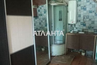 Дом (площадь 76,8 м²) - Atlanta.ua - фото 48