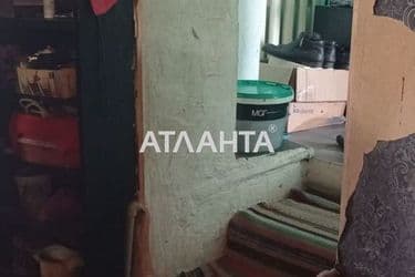 Дом (площадь 76,8 м²) - Atlanta.ua - фото 49