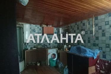 Дом (площадь 76,8 м²) - Atlanta.ua - фото 50