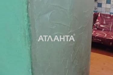 Дом (площадь 76,8 м²) - Atlanta.ua - фото 51