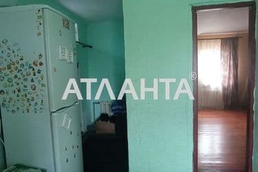 Дом (площадь 76,8 м²) - Atlanta.ua - фото 52