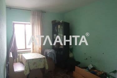 Дом (площадь 76,8 м²) - Atlanta.ua - фото 53