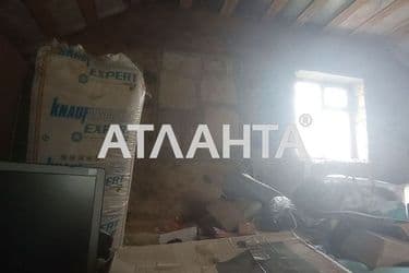 Дом (площадь 76,8 м²) - Atlanta.ua - фото 55