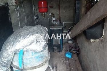 Дом (площадь 76,8 м²) - Atlanta.ua - фото 57