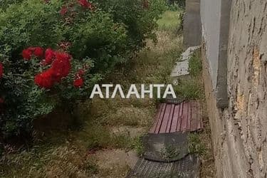 Дом (площадь 76,8 м²) - Atlanta.ua - фото 58