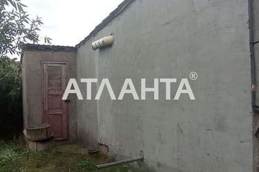 Дом (площадь 76,8 м²) - Atlanta.ua - фото 59