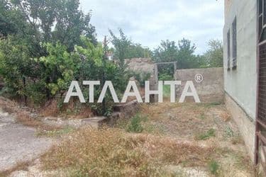 Дом (площадь 76,8 м²) - Atlanta.ua - фото 60