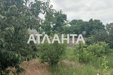 Дом (площадь 76,8 м²) - Atlanta.ua - фото 62