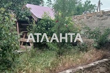 Дом (площадь 76,8 м²) - Atlanta.ua - фото 64